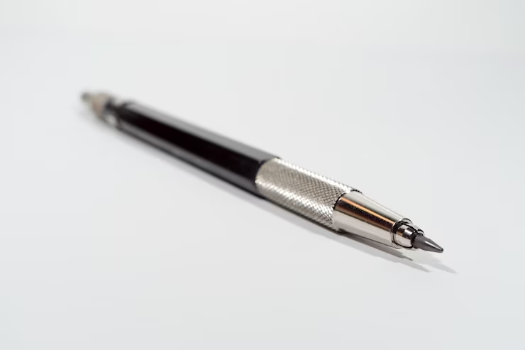 Things You Need To Know Before Investing In EDC Pens