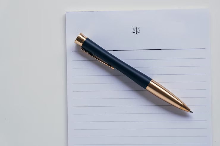 EDC Pen Storage: Best Tips To Keep Your EDC Pen Handy