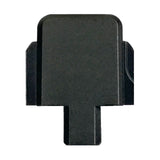 BLANK Sig Sauer P320 9mm/357SIG/40Cal