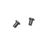 Bastion Bolt Action Pen Pocket Clip Screw Replacement Set