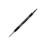 SCHMIDT LEAD CONVERTER AND 20 LEAD SET - CHOOSE SIZE OPTION